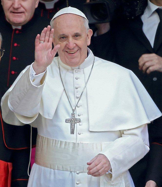 Pope